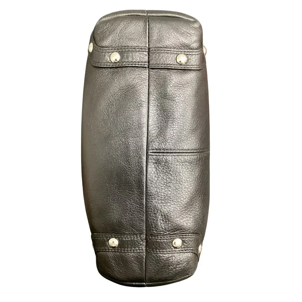 Coach purse women’s